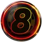 Niveau VIP Trailblazer Instant Casino