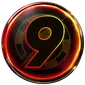 Niveau VIP Thruster Instant Casino