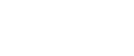 applepay-logo