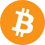 bitcoin-logo