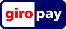 giropay-logo