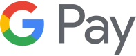googlepay-logo