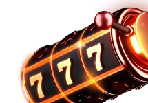 Live Casino Instant Casino