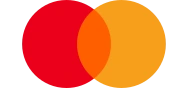 mastercard-logo