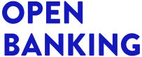 openbanking-logo