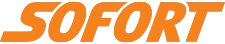 sofort-logo