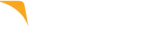 visa-logo