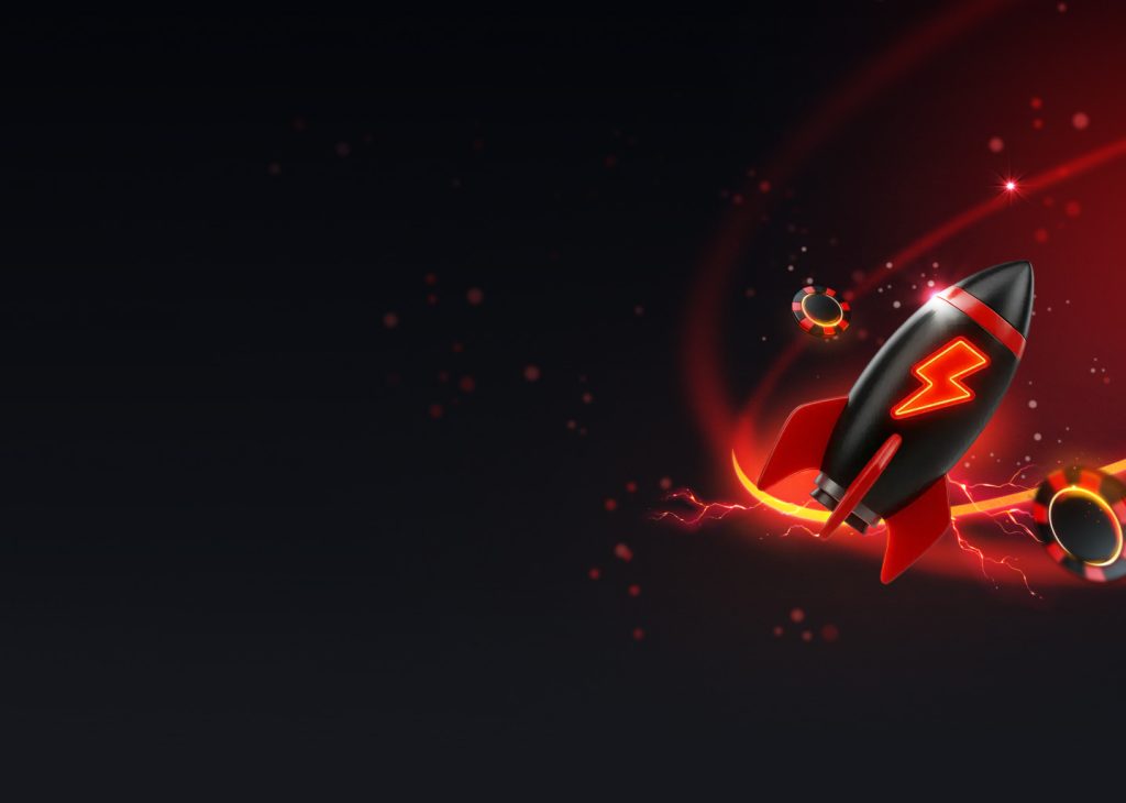 Club Vip instant casino