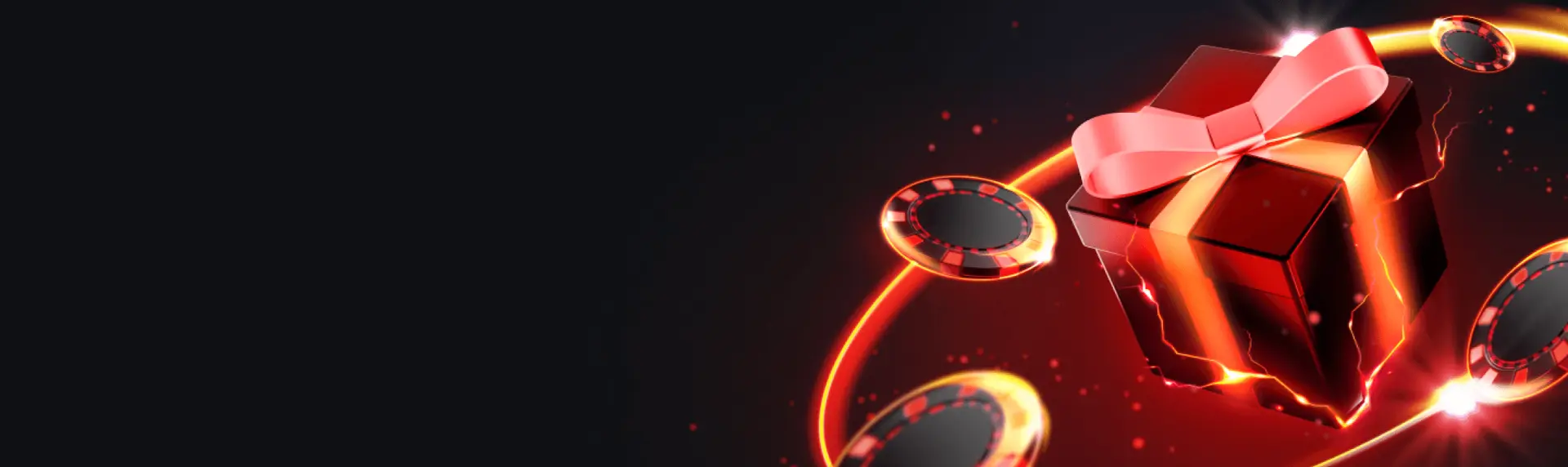 Cashback Background