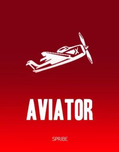 aviator