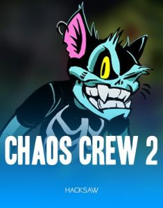 chaos_crew_ii.jpeg