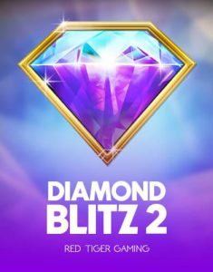 diamond_blitz_2