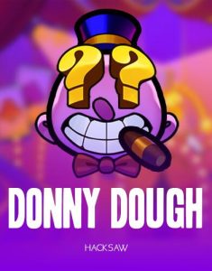 donny_dough