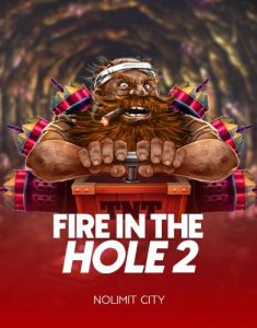 fire_in_the_hole_2