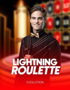 lightning_roulette