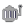 q1