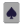 q2