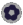 q5