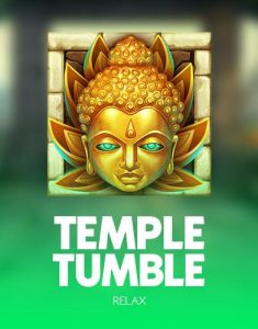 temple_tumble