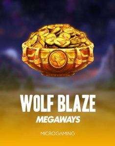 wolf_blaze_megaways